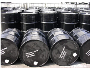 碳?xì)淝逑磩? /></div> </div>
<div id=