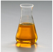 【薄膜防銹油】"貼身保護，銹跡無蹤"