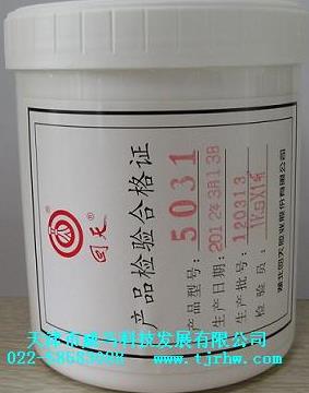 回天5031螺紋密封膠