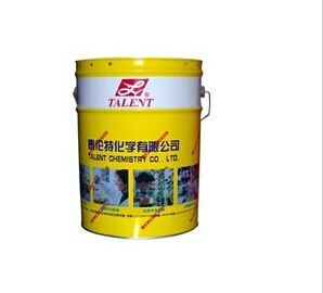 {快干防銹油}好東西大家用！