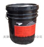 紅鉬PREMALUBE RED 多用途、重負荷、壓高溫潤滑脂