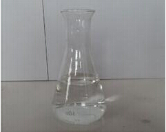 {柏油瀝青清洗劑}謹(jǐn)慎使用才是zui重要！