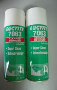 防銹清洗劑-阻斷腐蝕，保護用品！