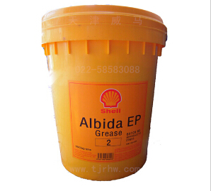 {殼牌潤滑油}懂你方知如何保護你！