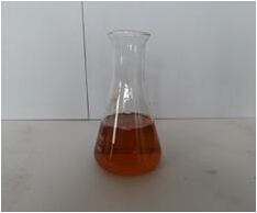 防銹切削油-光潔度高，延長你的生命！