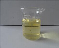 【聲波清洗劑】"干干凈凈，一身輕松"