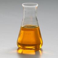 【薄膜防銹油】“不生銹，用多久都沒(méi)問(wèn)題”