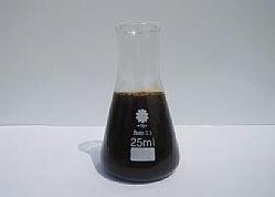 【帶銹防銹劑】——新一代的選擇！