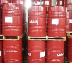 【美孚潤(rùn)滑油】“多一分潤(rùn)滑，少一分摩擦”