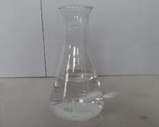 【柏油瀝青清洗劑】——不殘留！