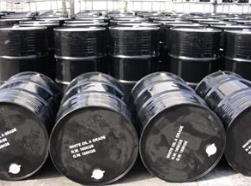 【碳?xì)淝逑磩俊笆古f的變新，使新的發(fā)光”