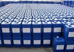 【水溶性防銹劑】——長時間給你保護！