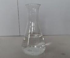 【儀器清洗劑】“放心，無傷害”