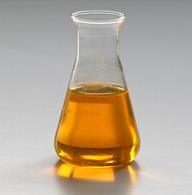 【薄膜防銹油】——給你的防護(hù)不是一兩天！