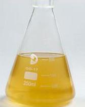 【漆包線脫漆劑】脫去“舊衣”，展示美麗！