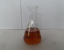 【防銹切削油】讓你愛(ài)不釋手！