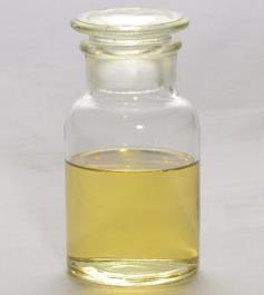 【除銹劑】清潔除污——好幫手！