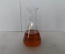 【防銹切削油】“低污染，更實(shí)惠”