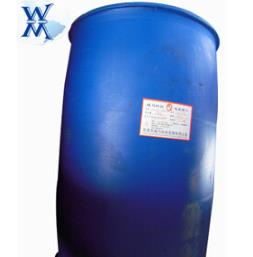 【鋁材切削液】——讓你保持本色！