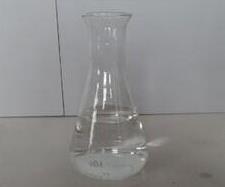 【柏油瀝青清洗劑】“追求潔凈生活，力求展現(xiàn)”