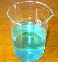 【劑】“品質贏天下，清潔千萬家”