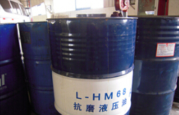 【昆侖潤滑油】潤滑的力量，讓世界更順暢！