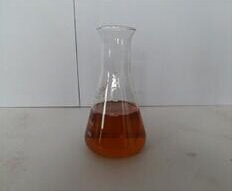 【防銹切削油】技術(shù)先進(jìn) ！