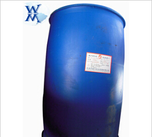 {鋁材切削液}護你光鮮明亮！