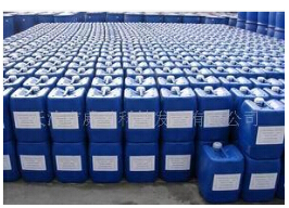 {水溶性防銹劑}沒(méi)有污染 防銹效果更佳！