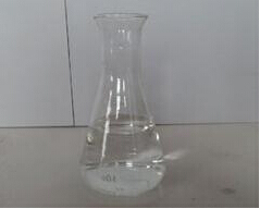 {儀器清洗劑}質(zhì)量鑄造，誠信贏得市場！