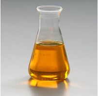 {薄膜防銹油}護(hù)你不生銹！