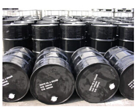 ?碳?xì)淝逑磩?清潔很！