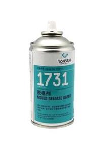 天山可賽新1731脫模劑