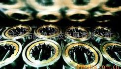 噴淋的系統(tǒng)，流暢的使用【噴淋防銹油】