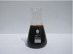 帶銹防銹劑：密封陰涼，均勻攪拌！