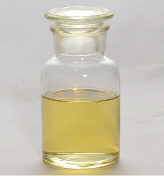 除銹劑——防銹沒有污染！