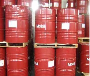 美孚潤滑油——流體摩擦低，齒輪高速轉(zhuǎn)！