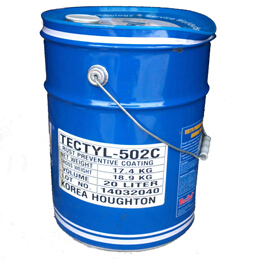 泰利德——遠離熱源，保持通風(fēng)！