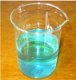 劑——輕松去垢，不損質(zhì)量！