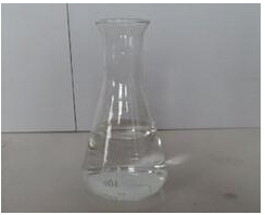 柏油瀝青清洗劑——均勻噴灑，一洗！