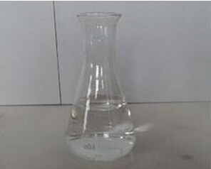 【清洗劑】誰(shuí)能離得開我