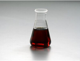 防銹油之防銹包裝要求