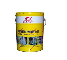 【防銹油】的選擇，就得“對(duì)號(hào)入座”