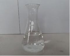 儀器清洗劑是如何的重要，在清洗電子儀器時(shí)？