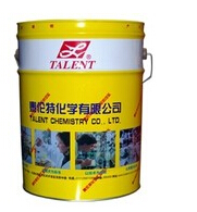 怎樣才能讓硬膜防銹油的作用發(fā)揮到致？